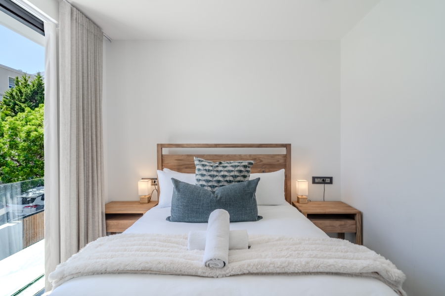 3 Bedroom Property for Sale in Camps Bay Western Cape